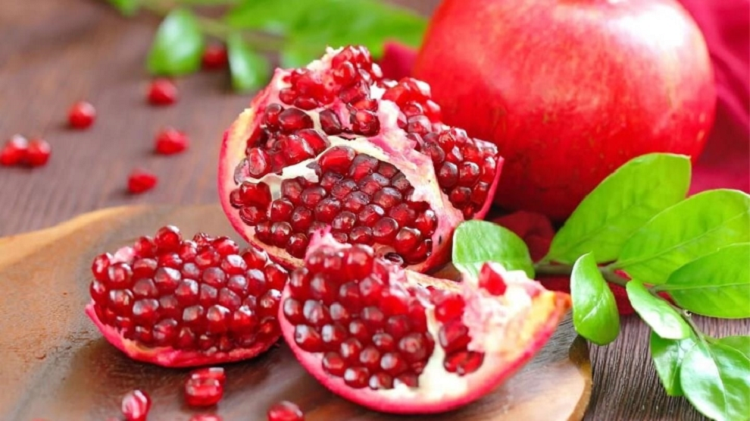 5 loai trai cay tuong mat nhung thuc ra lai gay nong-Hinh-2