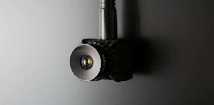 7 phu kien ban nen mua cung khi sam mot chiec laptop moi-Hinh-4