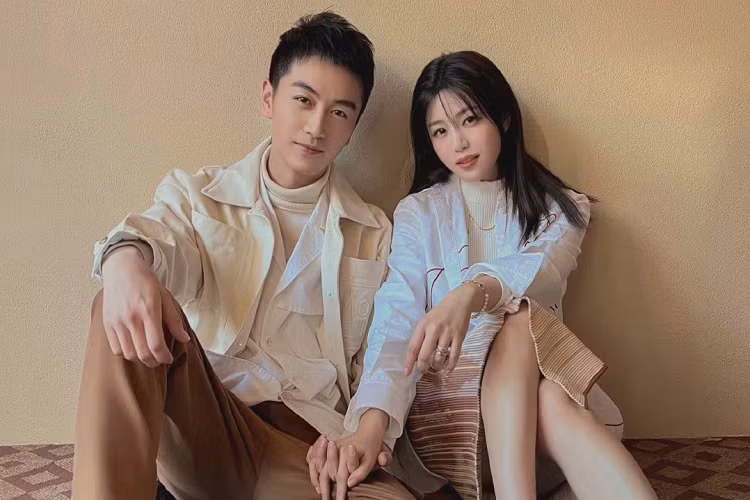 Nhờ thành công của Mộng hoa lục, Trần Hiểu đang là cái tên được nhà sản xuất săn đón cho các dự án cổ trang kinh phí lớn. Ngoài ra, Trần Hiểu còn loạt phim chờ lên sóng như Vẻ đẹp không gì sánh bằng, Vân tương truyện, Băng vũ hỏa, Nhân sinh Lộ Dao, Ám dạ minh thám. 