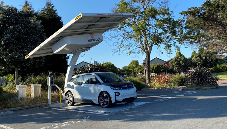 Nhung dieu dieu nen lam de keo dai tuoi tho pin xe oto dien-Hinh-4