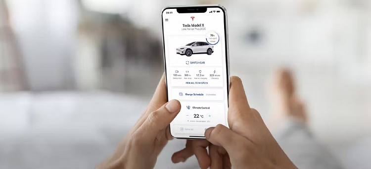 Nhung dieu dieu nen lam de keo dai tuoi tho pin xe oto dien-Hinh-3