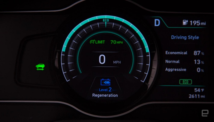 Nhung dieu dieu nen lam de keo dai tuoi tho pin xe oto dien-Hinh-5