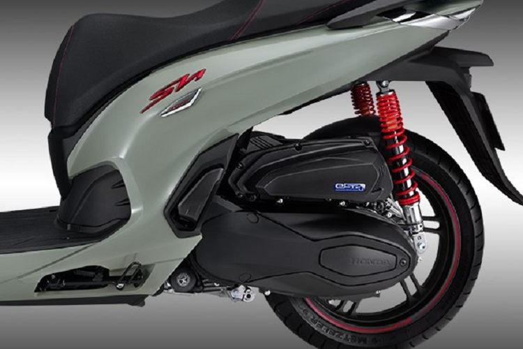 Hiện nay, Honda Việt Nam đang phối hợp cùng các HEAD triển khai chương trình hỗ trợ bằng lái xe A2. Trong đó, HEAD sẽ thực hiện đào tạo lái xe an toàn và hỗ trợ thủ tục thi và lấy bằng lái xe A2 cho các khách hàng có nhu cầu.