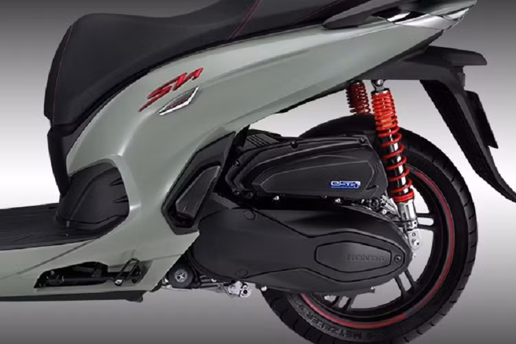 Hiện nay, Honda Việt Nam đang phối hợp cùng các HEAD triển khai chương trình hỗ trợ bằng lái xe A2. Trong đó, HEAD sẽ thực hiện đào tạo lái xe an toàn và hỗ trợ thủ tục thi và lấy bằng lái xe A2 cho các khách hàng có nhu cầu.