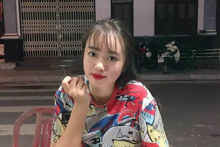 6 người sập bẫy hot girl, bốc hơi 3 tỷ tiền cọc mua đất 6 nguoi sap bay hot girl, boc hoi 3 ty tien coc mua dat
