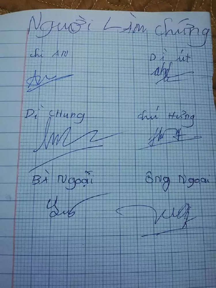 So me 'cuom' tien li xi, cau nhoc tung chieu doc giu tai san-Hinh-2