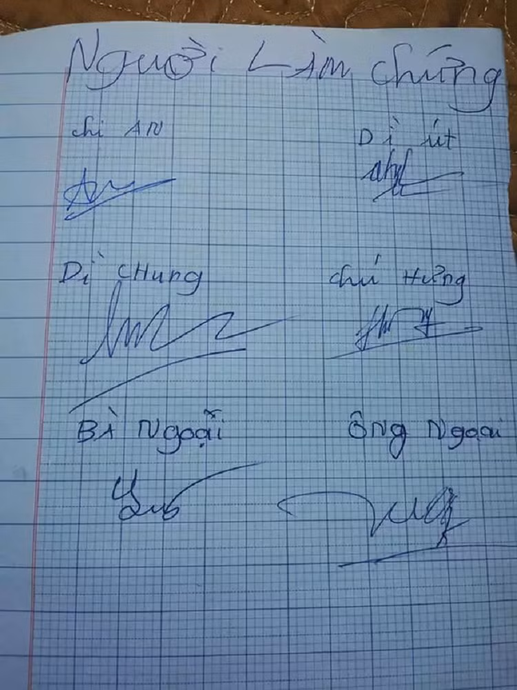 So me 'cuom' tien li xi, cau nhoc tung chieu doc giu tai san-Hinh-2