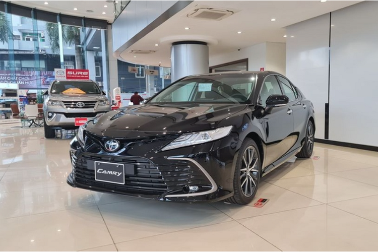 Trong giới luận biển, số 5 được coi là số "Vua", đại diện cho sự quyền quý, sự thăng tiến và sinh sôi, tượng trưng cho quyền lực.