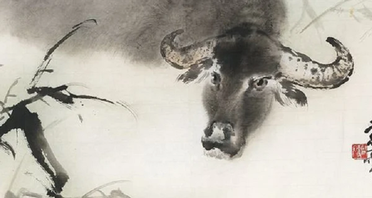 Tuổi Sửu. Đối với những người tuổi Sửu, việc làm ăn phát tài trong ba năm trở lại đây là điều hợp lý. Bởi sau khi bước sang năm 2022, con giáp tuổi Sửu luôn biết tận dụng thời gian và địa điểm thích hợp để phát tài. Trong thời gian tới, chỉ cần tuổi Sửu biết nắm bắt cơ hội là có thể trở thành người giàu có.