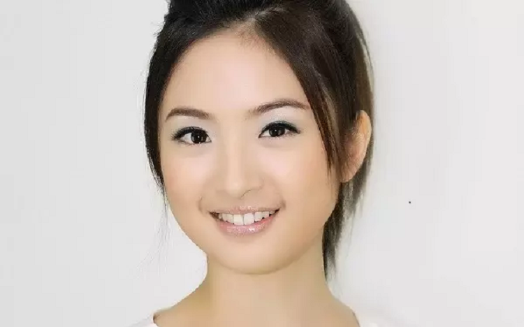 5 net tuong phu nu vuong phu, ho tro chong moi mat tien tai