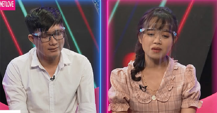 Giám đốc U30 đổ gục trước cô gái mi nhon từng trải qua 3 mối tình Giam doc U30 do guc truoc co gai mi nhon tung trai qua 3 moi tinh