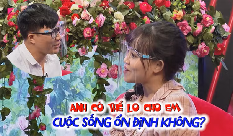 Giám đốc U30 đổ gục trước cô gái mi nhon từng trải qua 3 mối tình - Hình 5 Giam doc U30 do guc truoc co gai mi nhon tung trai qua 3 moi tinh-Hinh-5