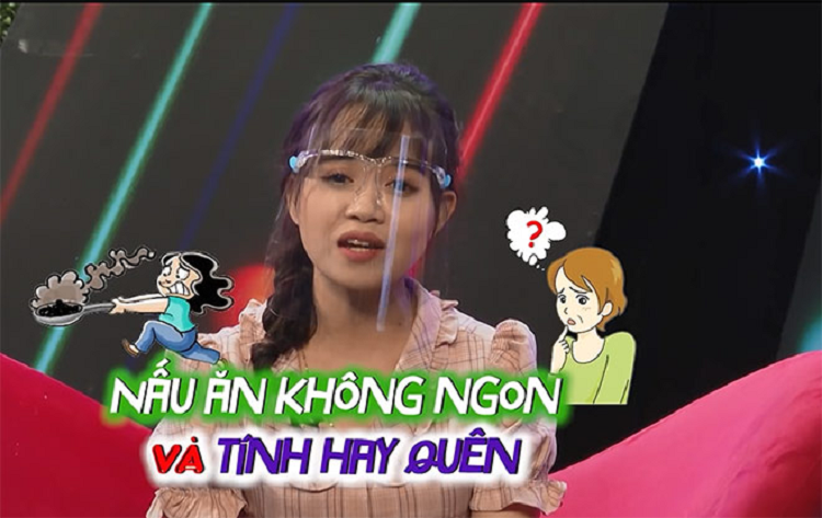 Giam doc U30 do guc truoc co gai mi nhon tung trai qua 3 moi tinh-Hinh-3