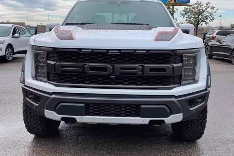 Nhìn chung, mẫu bán tải này cân bằng được nhiều yếu tố như thiết kế hầm hố đẹp mắt, động cơ mạnh mẽ, khả năng vận hành off-road tối ưu mang đến trải nghiệm lái thú vị, bên cạnh khoang nội thất rộng rãi của dòng bán tải cỡ lớn còn phù hợp để phục vụ cho nhu cầu đi lại của gia đình.