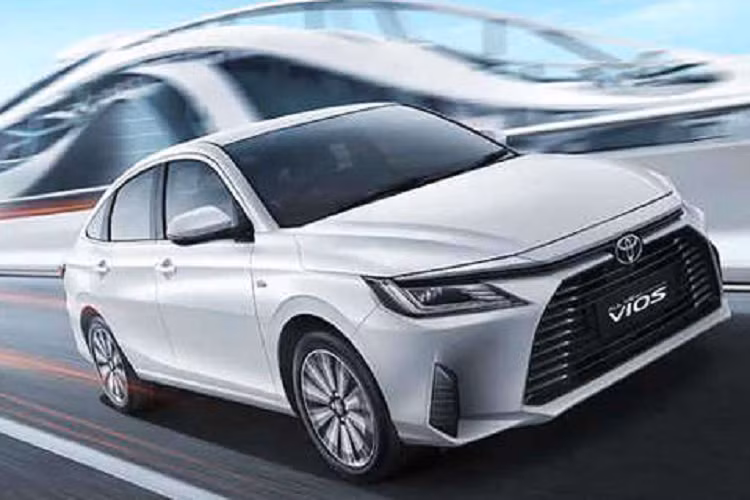 Vài năm trở lại đây, Toyota đang rất tích cực trong việc thay đổi, làm mới mình, từ đó cho ra các dải sản phẩm đáp ứng nhu cầu của thị trường hơn.