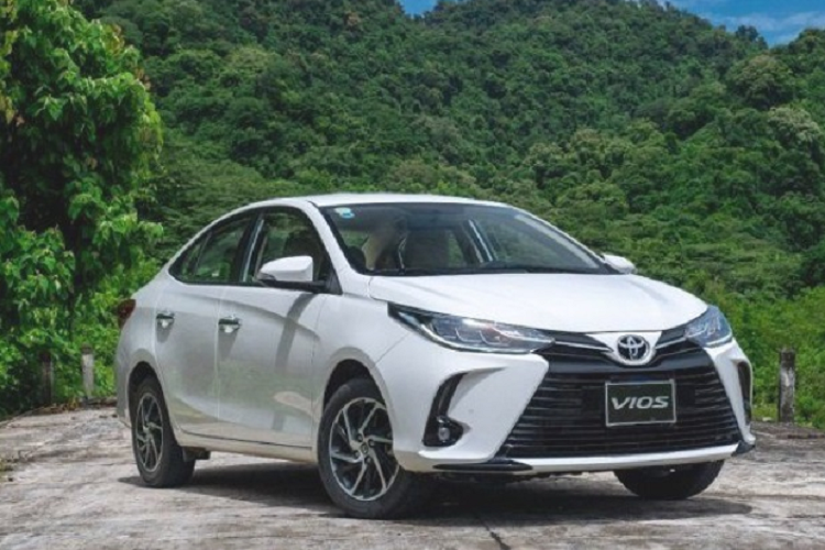 Chủ tịch Toyota Daihatsu Engineering &amp; Manufacturing (TDEM), ông Yoshiki Konishi cho biết, hãng muốn giới thiệu tới các quốc gia ở ASEAN công nghệ hybrid mới nhất, tính năng vận hành cao hơn, tiêu thụ nhiên liệu hiệu quả hơn ở các xe trong phân khúc A và B.