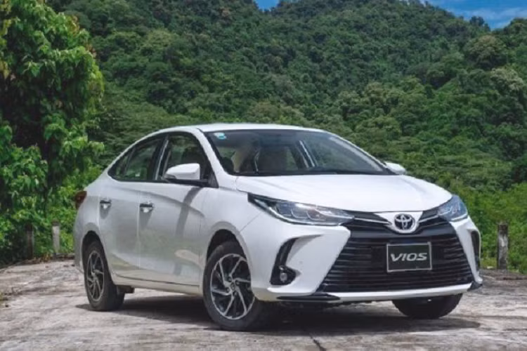 Chủ tịch Toyota Daihatsu Engineering &amp; Manufacturing (TDEM), ông Yoshiki Konishi cho biết, hãng muốn giới thiệu tới các quốc gia ở ASEAN công nghệ hybrid mới nhất, tính năng vận hành cao hơn, tiêu thụ nhiên liệu hiệu quả hơn ở các xe trong phân khúc A và B.