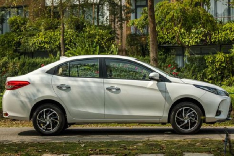 Điểm chung của ba thị trường Đông Nam Á nơi Toyota Vios 2023 ra mắt sớm nhất, đó là xe bán tại những nước này đều lắp ráp tại Thái Lan. Các thị trường nơi Vios mới có khả năng lắp ráp nội địa sẽ phải chờ thêm một thời gian nữa, hứa hẹn chậm nhất rơi vào giữa năm 2023.