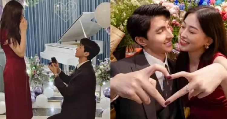 Sao Viet long lon khi duoc cau hon, rieng Ha Ho 'loi thoi' nhat-Hinh-4