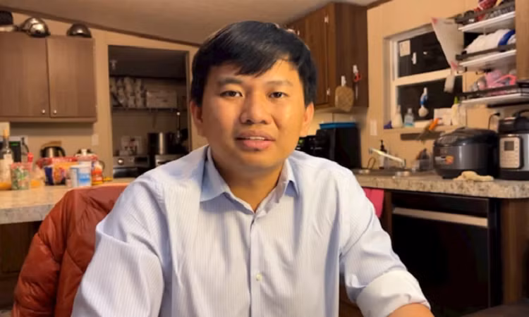 'Bo ba hoan hao' Khoa Pug - Vuong Pham - Johnny Dang tung gay xon xao 'coi mang' gio ra sao?-Hinh-2