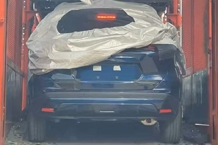 Đây cũng là lý do Nissan lựa chọn công nghệ e-Power trong chiến lược phát triển tại Việt Nam, bằng việc sẽ mắt mẫu Kicks sử động cơ này trong thời gian tới. 