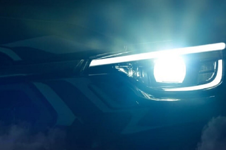 Không chỉ hé lộ thời điểm ra mắt, đoạn video này còn cho thấy trước một số chi tiết thiết kế của Subaru XV thế hệ thứ ba. Qua đó, có thể thấy mẫu SUV hạng B này không hẳn là lột xác về thiết kế ngoại thất. Thay vào đó, hãng Subaru chỉ áp dụng thiết kế tiến hóa cho mẫu SUV bán chạy nhất của mình.