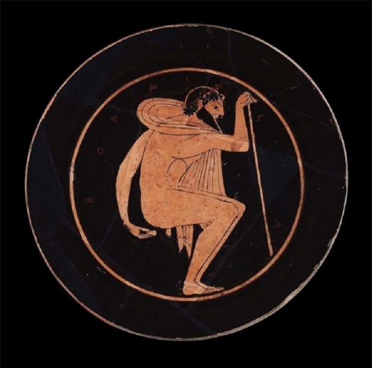 10 dieu quai dan nhat tung xay ra trong lich su-Hinh-9