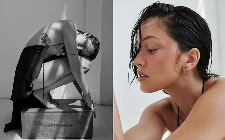 My nhan goc Thai nong bong dong cap voi sao nam sexy nhat the gioi-Hinh-8