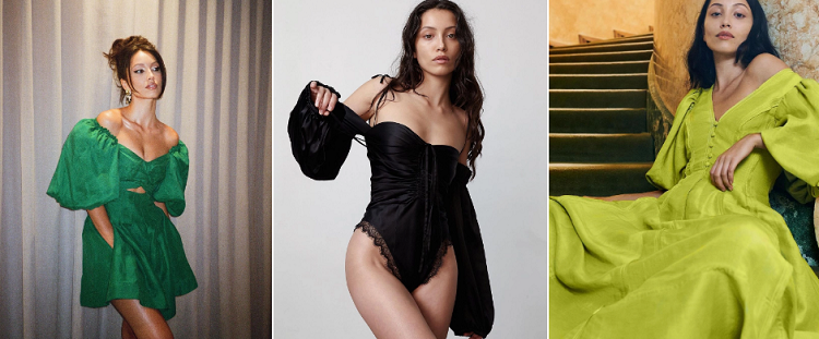 My nhan goc Thai nong bong dong cap voi sao nam sexy nhat the gioi-Hinh-17