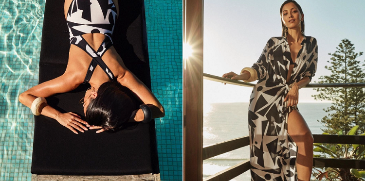 My nhan goc Thai nong bong dong cap voi sao nam sexy nhat the gioi-Hinh-4