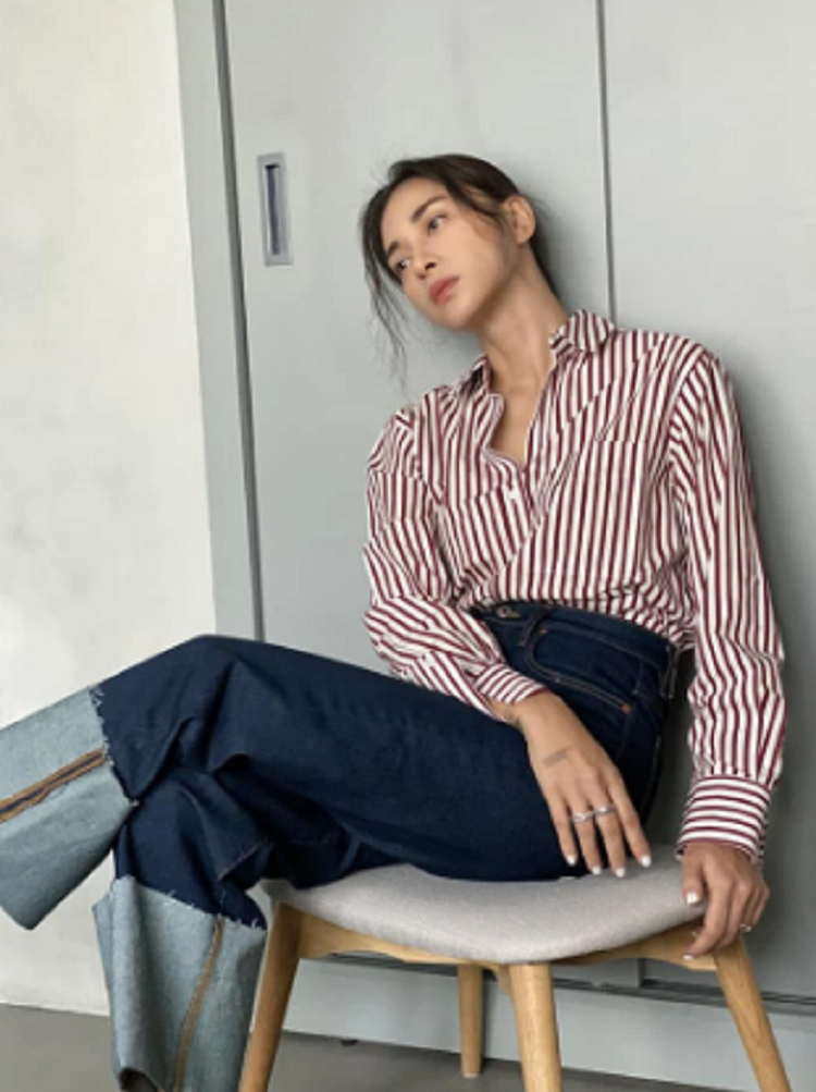 Ghim ngay 12 set do voi so mi cua my nhan Viet chang lo mac xau-Hinh-7