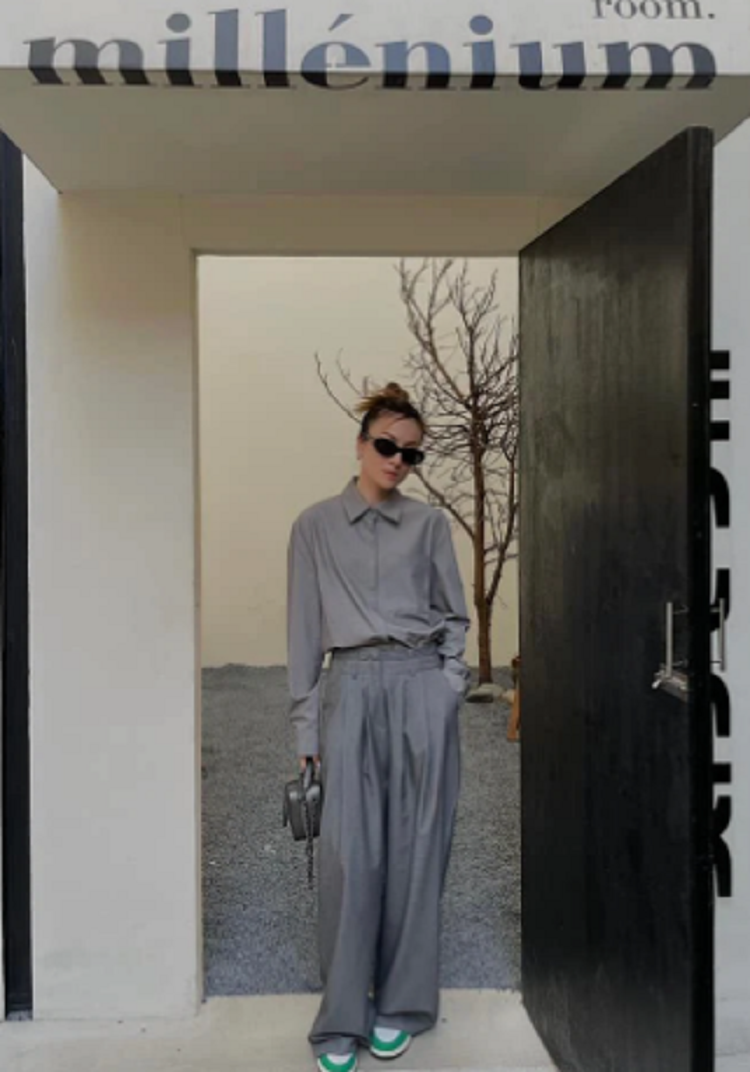 Ghim ngay 12 set do voi so mi cua my nhan Viet chang lo mac xau-Hinh-11