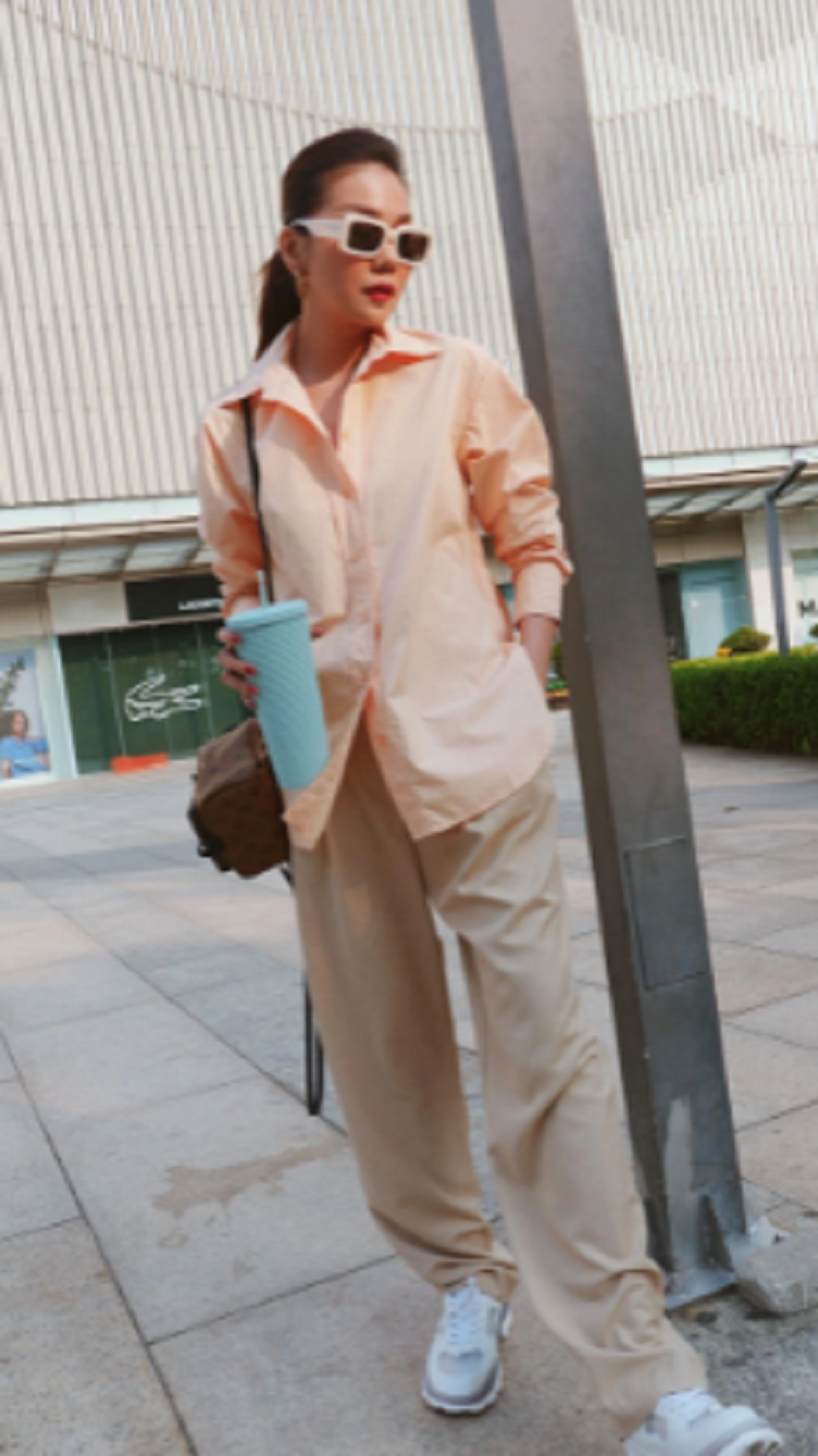 Ghim ngay 12 set do voi so mi cua my nhan Viet chang lo mac xau-Hinh-9