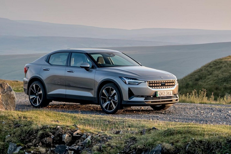 Pham vi di chuyen cua oto dien duoc do bang cach nao?-Hinh-2