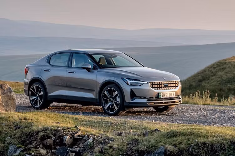 Pham vi di chuyen cua oto dien duoc do bang cach nao?-Hinh-2