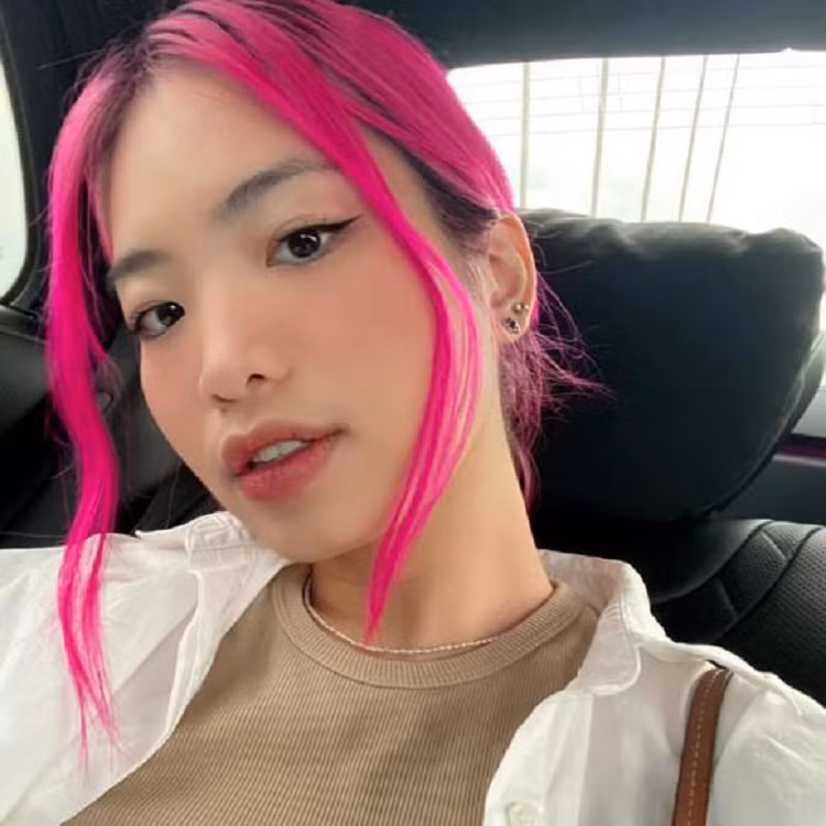 Con gai debut lam ca si, Duy Manh nhan nhu gi?-Hinh-6