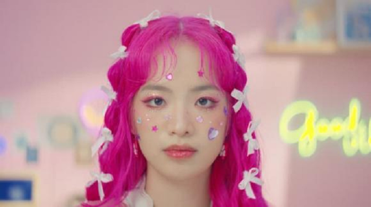 Con gai debut lam ca si, Duy Manh nhan nhu gi?-Hinh-3