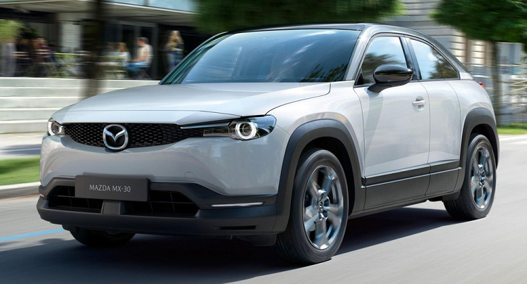 Top 10 cong nghe tung “chet di, song lai” trong the gioi oto-Hinh-8