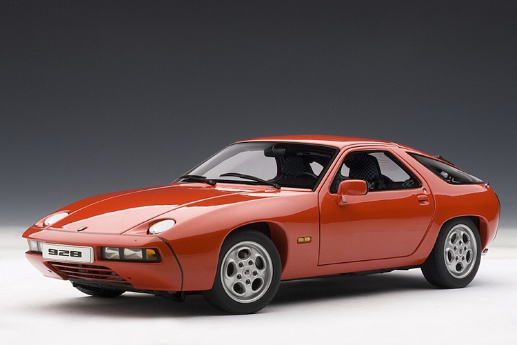 Top 10 cong nghe tung “chet di, song lai” trong the gioi oto-Hinh-4