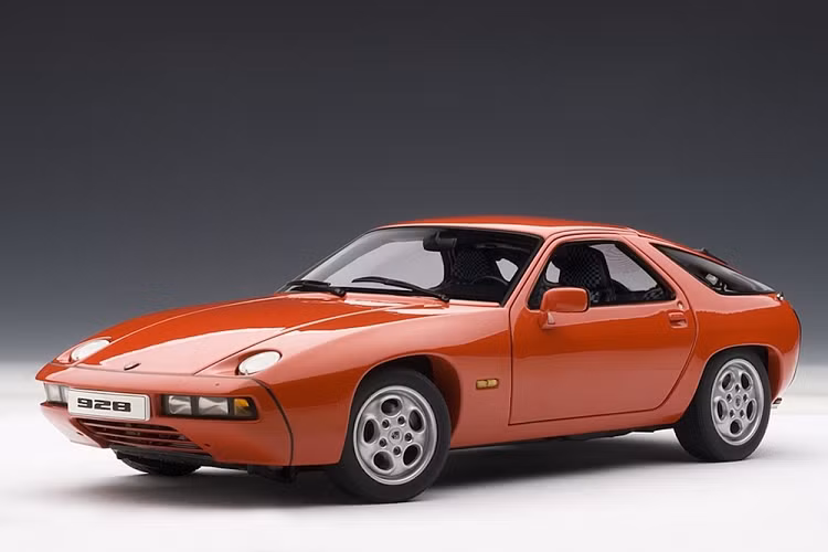 Top 10 cong nghe tung “chet di, song lai” trong the gioi oto-Hinh-4