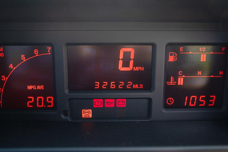 Top 10 cong nghe tung “chet di, song lai” trong the gioi oto-Hinh-5