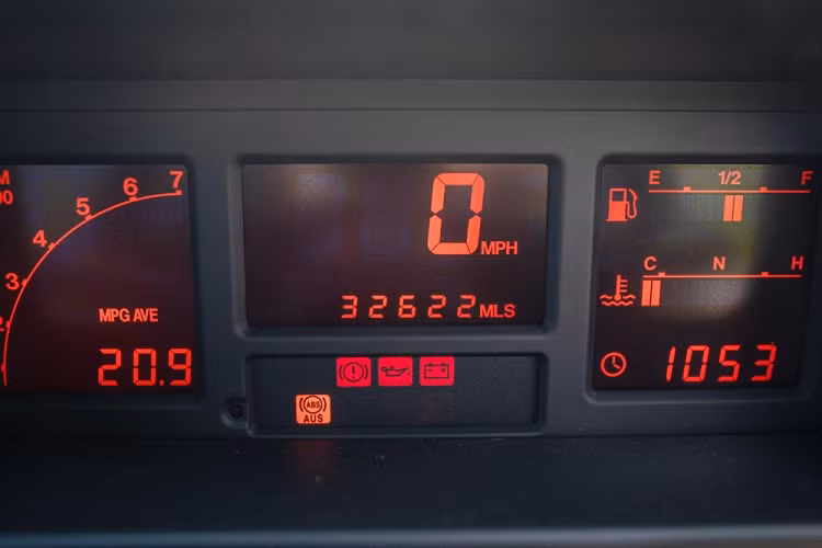 Top 10 cong nghe tung “chet di, song lai” trong the gioi oto-Hinh-5