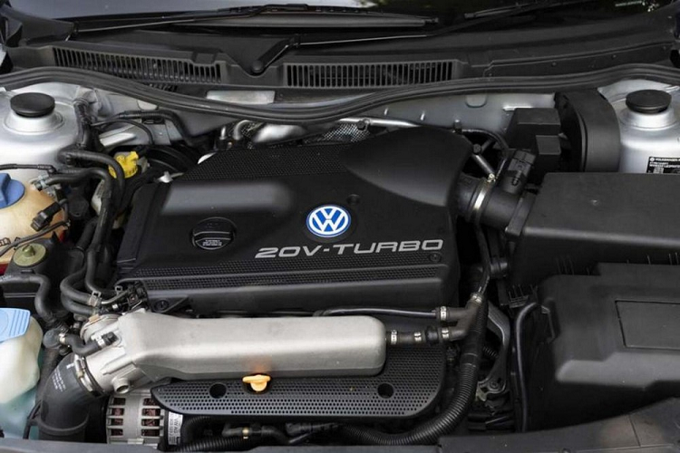 Top 10 cong nghe tung “chet di, song lai” trong the gioi oto-Hinh-2