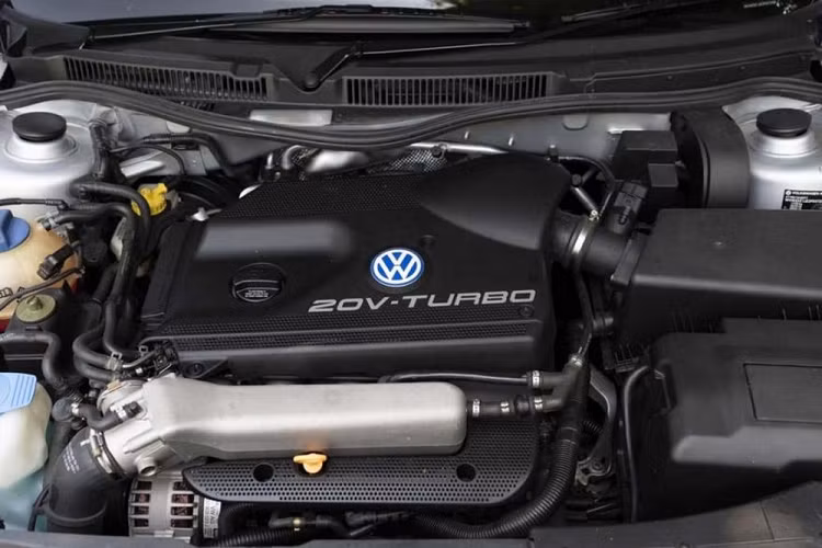 Top 10 cong nghe tung “chet di, song lai” trong the gioi oto-Hinh-2