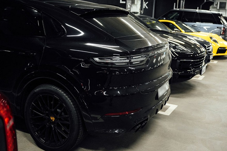 Việc người Nga ùn ùn kéo sang Phần Lan để đi máy bay khiến cả người dân địa phương lẫn ông Pekka Haavisto, Bộ trưởng Bộ Ngoại giao nước này, không hài lòng. Trao đổi với phóng viên hãng tin AFP, ông Haavisto cho rằng các nước Bắc Âu đã trở thành "quốc gia trung chuyển" cho du khách Nga. "Tại sân bay Helsinki hiện có rất nhiều du khách Nga", ông Haavisto nói.