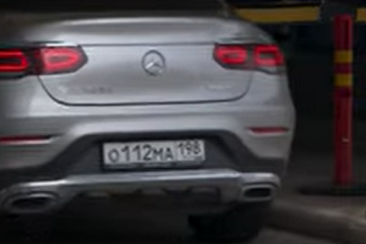 Theo luật của Liên minh châu Âu EU, Phần Lan không được phép đóng cửa biên giới với bất kỳ quốc tịch nào. Phần Lan chỉ được phép làm như thế theo lệnh của EU. "Vì Phần Lan và các nước Baltic đang lên kế hoạch giới hạn visa của du khách Nga nên sẽ thật tốt nếu tất cả quốc gia châu Âu cũng đưa ra quyết định tương tự", ông Haavisto nói thêm.