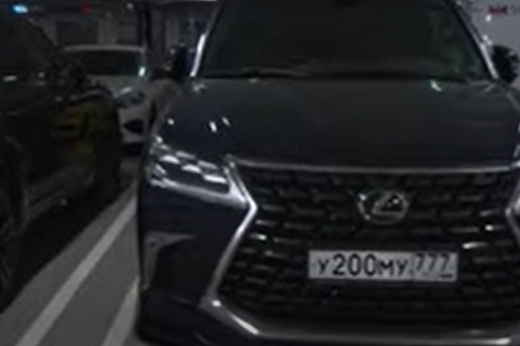 Phần Lan dự định sẽ đưa ra vấn đề này trong cuộc họp tiếp theo của các Bộ trưởng Ngoại giao châu Âu, diễn ra tại Cộng Hòa Séc vào ngày 30/8 tới đây.