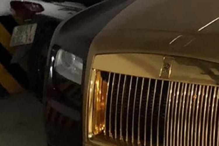 "Kể từ thời điểm thu giữ cho đến khi tài sản bảo đảm được xử lý, bán đấu giá thành công để BIDV Quy Nhơn thu hồi nợ hoặc đến khi bên vay hoàn thành nghĩa vụ trả nợ vay. Giá xử lý tài sản bảo đảm sẽ được sử dụng kết quả định giá của cơ quan, tổ chức có chức năng thẩm định giá. Bán đấu giá công khai thông qua tổ chức bán đấu giá có chức năng do BIDV Quy Nhơn chỉ định.