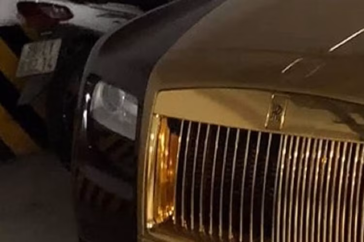 "Kể từ thời điểm thu giữ cho đến khi tài sản bảo đảm được xử lý, bán đấu giá thành công để BIDV Quy Nhơn thu hồi nợ hoặc đến khi bên vay hoàn thành nghĩa vụ trả nợ vay. Giá xử lý tài sản bảo đảm sẽ được sử dụng kết quả định giá của cơ quan, tổ chức có chức năng thẩm định giá. Bán đấu giá công khai thông qua tổ chức bán đấu giá có chức năng do BIDV Quy Nhơn chỉ định.