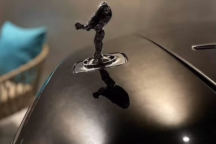 Đó còn chưa kể dàn xe sang như Audi A8L thế hệ mới, Mercedes-Benz S450L Luxury 2022, Mercedes-AMG G63. Xe siêu sang Rolls-Royce Wraith Series II mà Cường "Đô-la" mới mang ra Hà Nội để lái xuống tận Sapa, tỉnh Lào Cai chơi vẫn sử dụng khối động cơ V12, dung tích 6.6 lít, sản sinh công suất tối đa 623 mã lực tại vòng tua máy 5.600 vòng/phút và mô-men xoắn cực đại đạt 800 Nm tại dải vòng tua máy 1.500 – 5.500 vòng/phút.